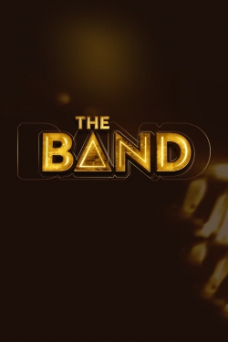 Watch free The Band movies online