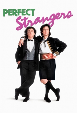 Watch free Perfect Strangers movies online