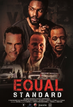 Watch free Equal Standard movies online