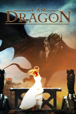 Watch free I Am Dragon movies online