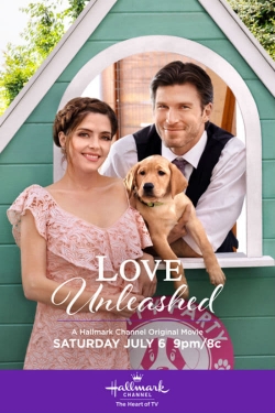 Watch free Love Unleashed movies online