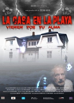 Watch free La Casa en la Playa movies online