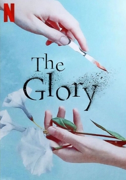 Watch free The Glory movies online