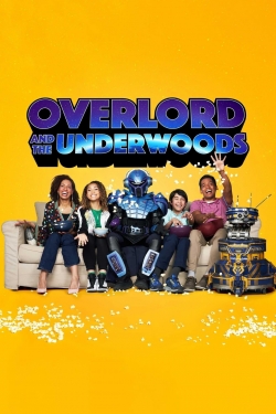 Watch free Overlord and the Underwoods movies online