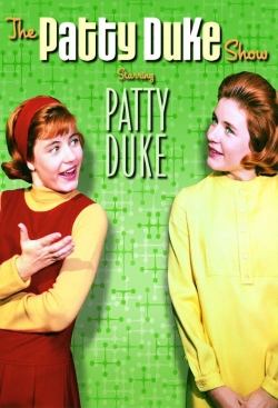 Watch free The Patty Duke Show movies online