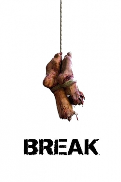 Watch free Break movies online