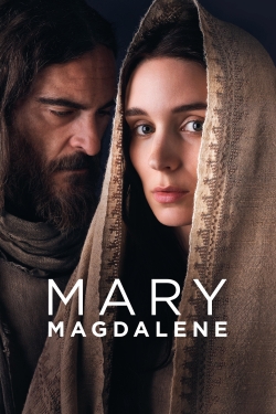 Watch free Mary Magdalene movies online