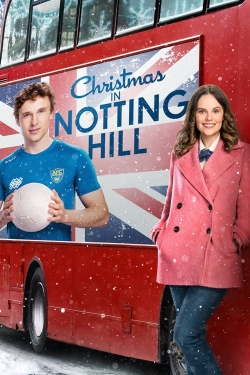 Watch free Christmas in Notting Hill movies online