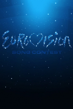 Watch free Eurovision Song Contest movies online