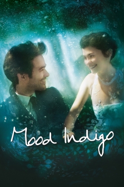 Watch free Mood Indigo movies online