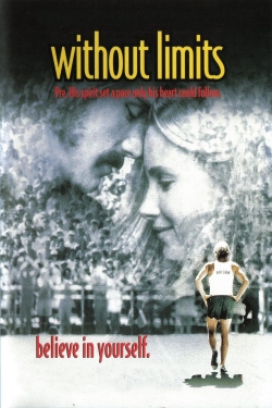 Watch free Without Limits movies online