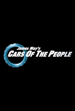 Watch free James May's Cars of the People movies online