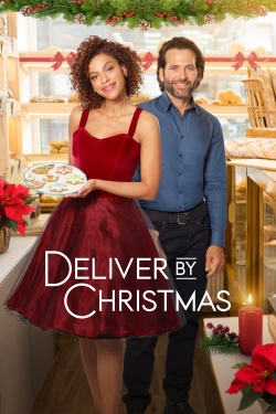 Watch free Deliver by Christmas movies online