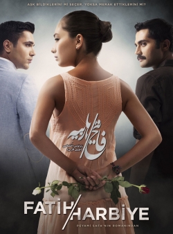 Watch free Fatih Harbiye movies online