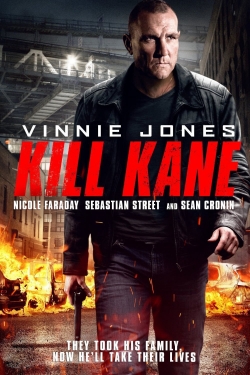 Watch free Kill Kane movies online