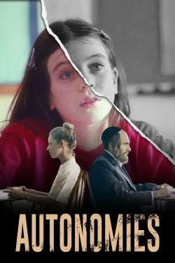 Watch free Autonomies movies online