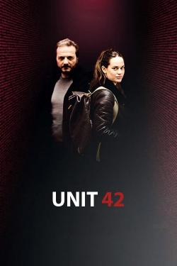 Watch free Unit 42 movies online