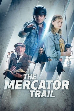 Watch free The Mercator Trail movies online