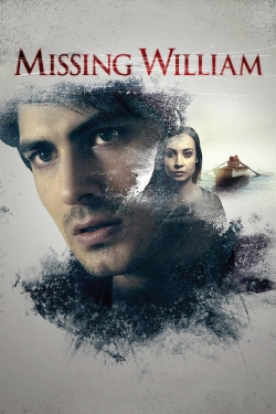 Watch free Missing William movies online