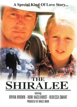 Watch free The Shiralee movies online