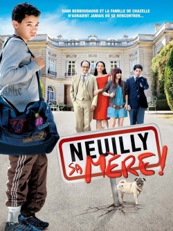 Watch free Neuilly Yo Mama! movies online