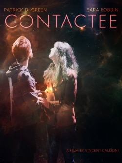 Watch free Contactee movies online