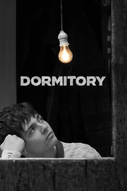 Watch free Dormitory movies online