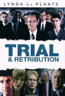 Watch free Trial & Retribution movies online