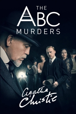 Watch free The ABC Murders movies online