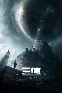 Watch free The Three Body Problem movies online