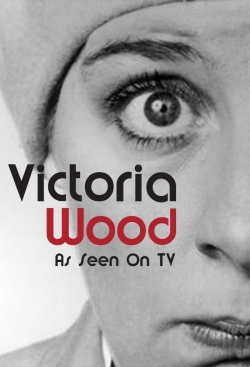 Watch free Victoria Wood As Seen On TV movies online