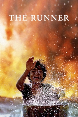 Watch free The Runner movies online