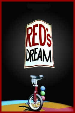 Watch free Red's Dream movies online