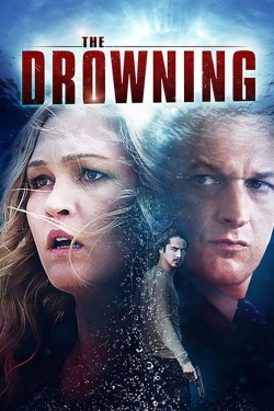 Watch free The Drowning movies online