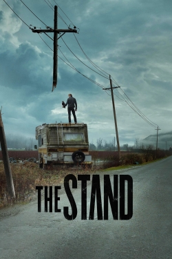 Watch free The Stand movies online