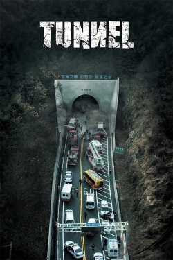 Watch free Tunnel movies online