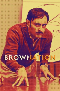 Watch free Brown Nation movies online