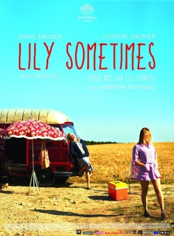 Watch free Lily Sometimes movies online