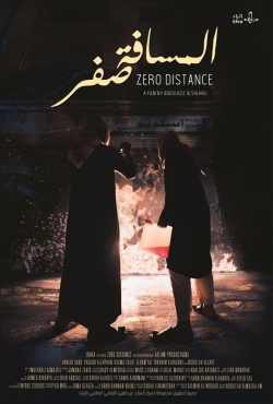 Watch free Zero Distance movies online