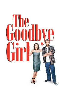 Watch free The Goodbye Girl movies online