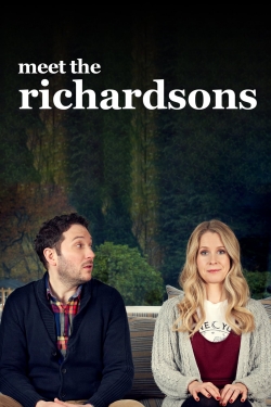 Watch free Meet the Richardsons movies online