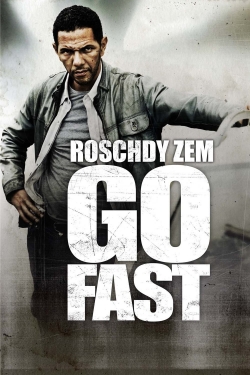 Watch free Go Fast movies online