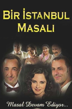 Watch free An Istanbul Tale movies online