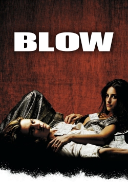 Watch free Blow movies online