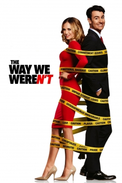 Watch free The Way We Weren't movies online