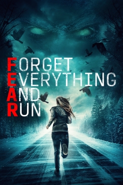 Watch free Forget Everything and Run movies online