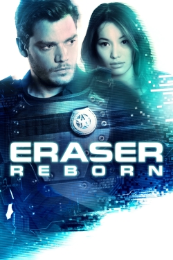 Watch free Eraser: Reborn movies online