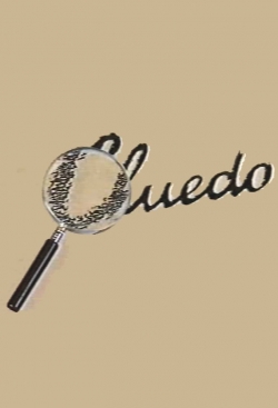 Watch free Cluedo movies online