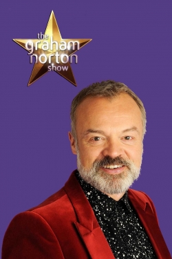 Watch free The Graham Norton Show movies online