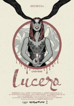 Watch free Lucero movies online